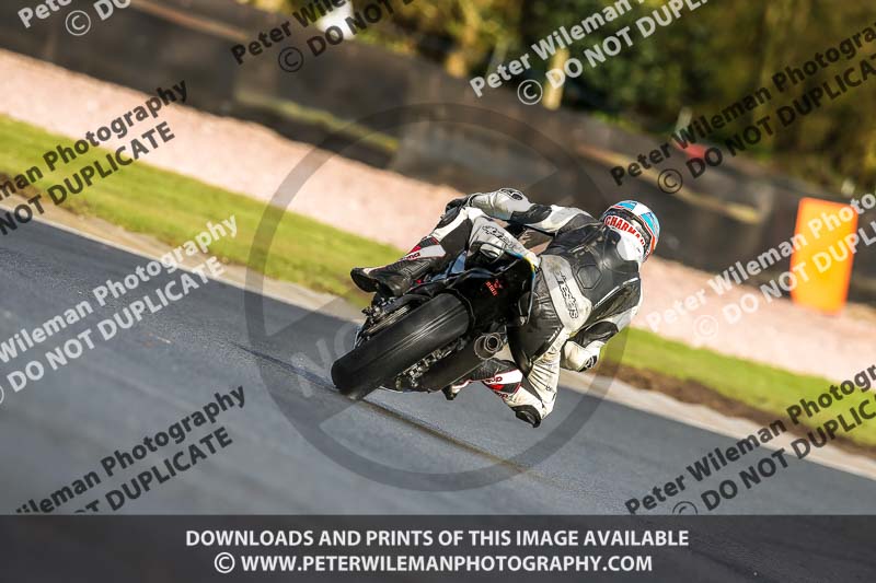 Oulton Park 14th March 2020;PJ Motorsport Photography 2020;anglesey;brands hatch;cadwell park;croft;donington park;enduro digital images;event digital images;eventdigitalimages;mallory;no limits;oulton park;peter wileman photography;racing digital images;silverstone;snetterton;trackday digital images;trackday photos;vmcc banbury run;welsh 2 day enduro